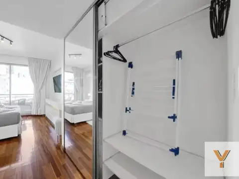 Departamento en Venta Apto profesional