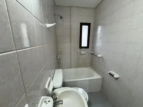 Departamento en Alquiler 15 años
