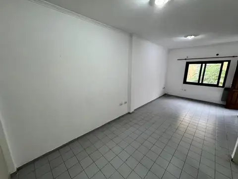 Departamento en Alquiler en San Antonio de Padua, $ 450.000