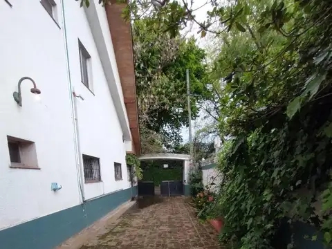 Casa en Venta en Santa Rita, USD 830.000