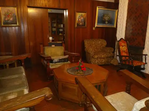 Casa en Venta en Santa Rita, USD 780.000