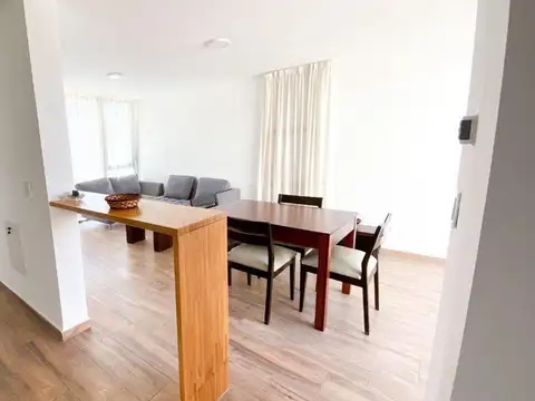 Departamento en Venta en Balcarce, USD 130.000