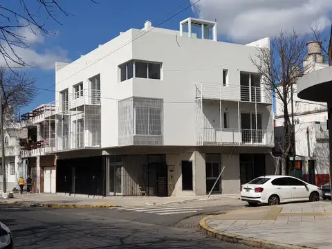 Departamento en Venta en Monte Castro, USD 105.000