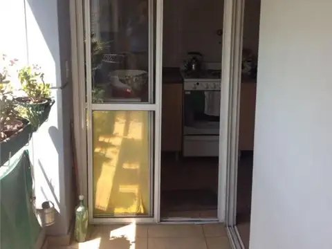 DEPARTAMENTO 3 DORMITORIOS - PARQUE PATRICIOS, CAPITAL FEDERAL