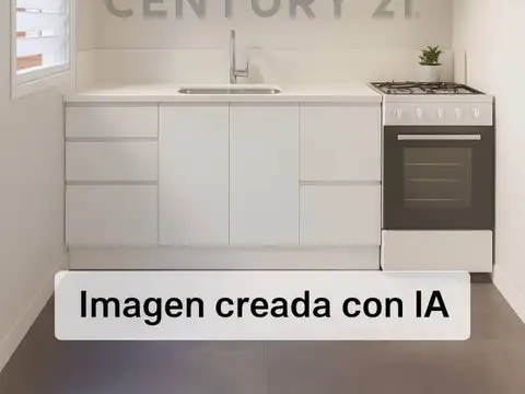 Casa en Venta 2025 años