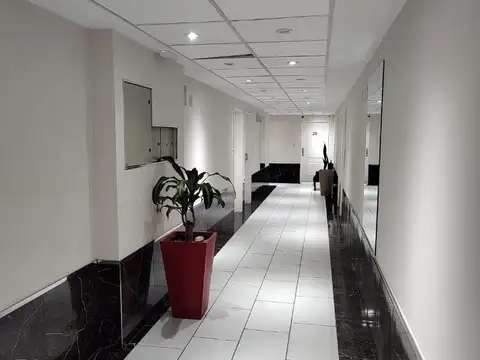 Oficina en Alquiler en San Antonio de Padua, $ 450.000