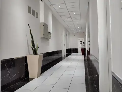 Oficina en Alquiler en San Antonio de Padua, $ 450.000