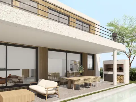 B°Riberas Puertos Escobar