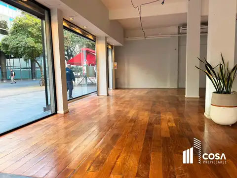 Local en Alquiler en Rosario, $ 7.500.000