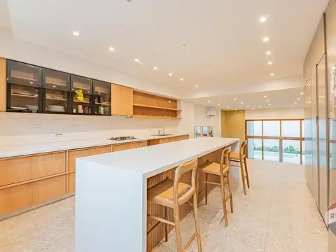 Casa en Venta 1 año