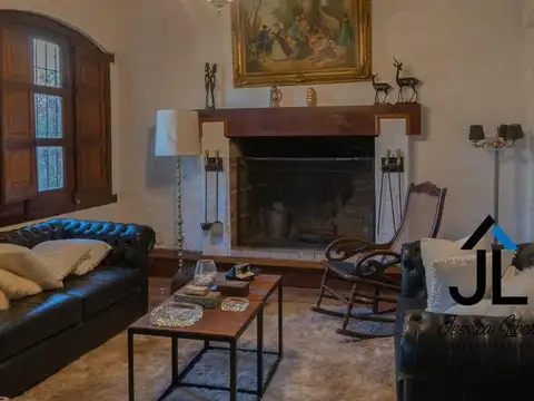 Casa en Venta en Capilla del Señor, USD 320.000