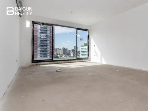 Avenida Belgrano 100