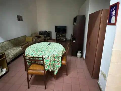 2 PH + LOCAL en venta. San Martin