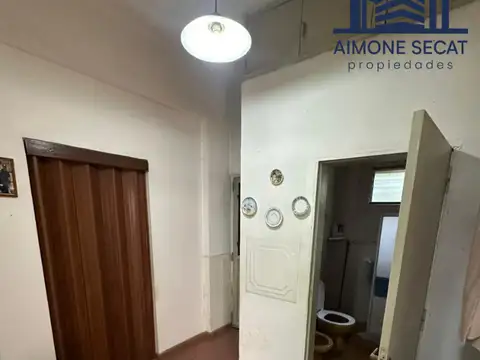 Departamento en Venta en General San Martin, USD 150.000