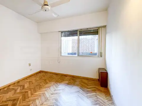 Departamento en Alquiler 50 años