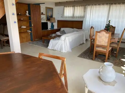 Casa en Alquiler Temporal en Pinamar, USD 3.500