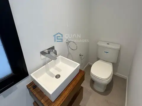 Casa en Alquiler al Noreste