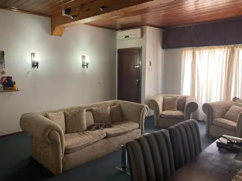 Casa en Venta en Belen De Escobar, USD 138.000