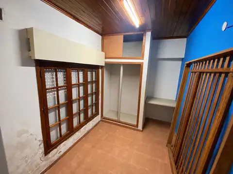 Casa en Venta 46 años