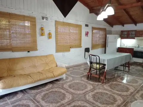 Casa en Venta en Andino, USD 65.000