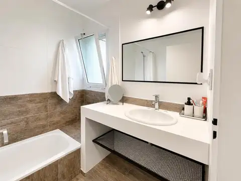 Departamento en Venta en San Miguel, USD 84.900