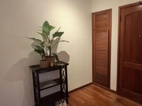 Casa en Venta en Martínez Vías / Santa Fe, USD 560.000