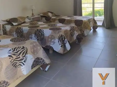 Casa en Venta al Oeste