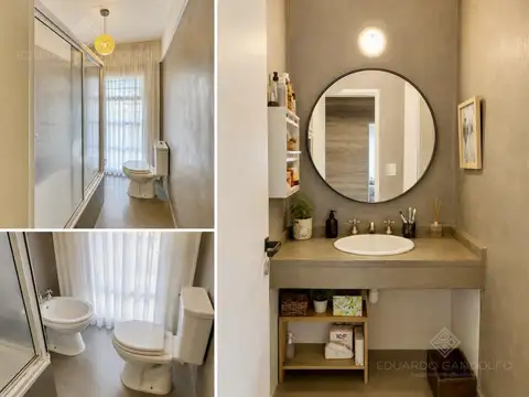 Casa en Venta en Banfield, USD 230.000