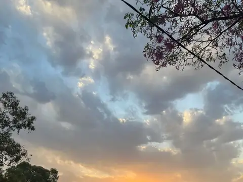 Casa en Venta 70 años