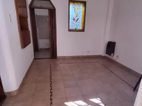 Casa en Venta en Alberdi, USD 63.000