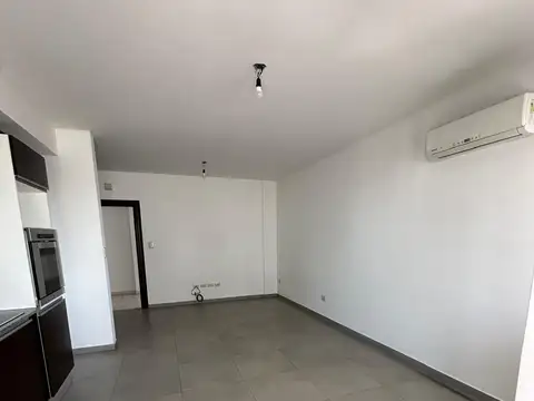 Departamento en Venta en Liniers, USD 80.000