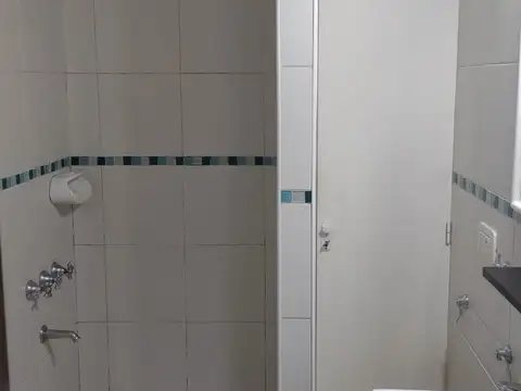 Depto Tipo Casa en Alquiler de 2 dormitorios