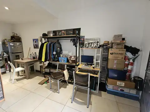 Departamento en Venta en San Martin de los Andes, USD 150.000
