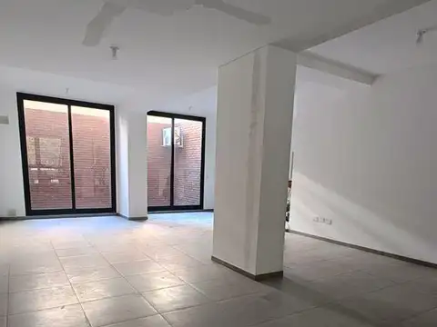 Chacabuco 775