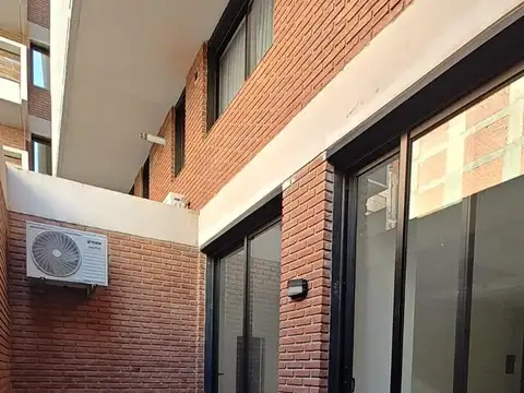 Departamento en Venta en Nueva Córdoba, USD 160.000
