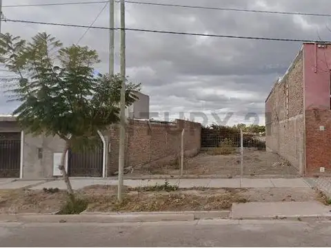 VENTA DE LOTE EN EL PLUMERILLO, LAS HERAS- ID 280276