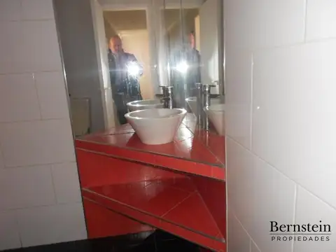 Casa en Venta al Suroeste