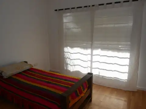 Casa en Venta 4 años