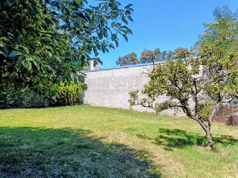 Quinta en Venta en El Pinar, USD 175.000