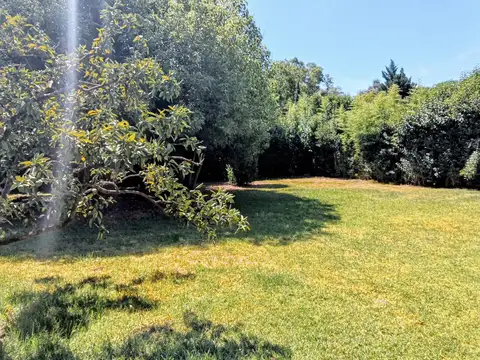 Quinta en Venta al Noroeste