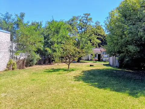 Quinta en Venta de 2 dormitorios