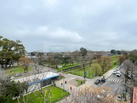 Departamento en Venta 58 años