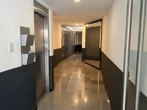 Departamento en Venta en Parque Chas, USD 65.000