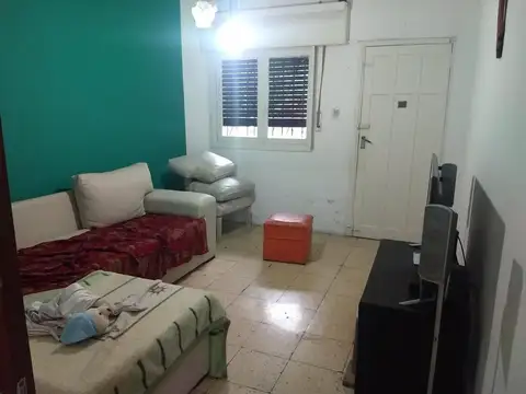 Casa en Venta de 6 dormitorios