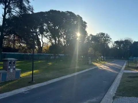 Terreno en Venta de 316,0 m2