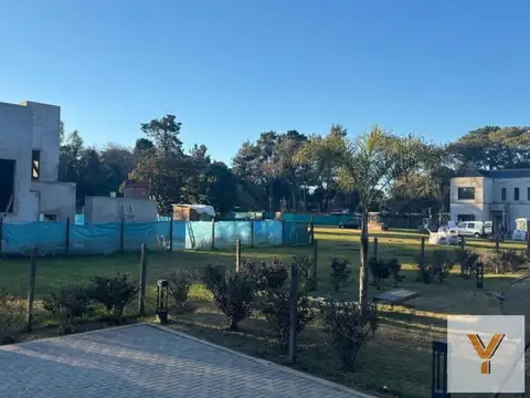 Terreno en Venta en El Talar De Pacheco, USD 83.000