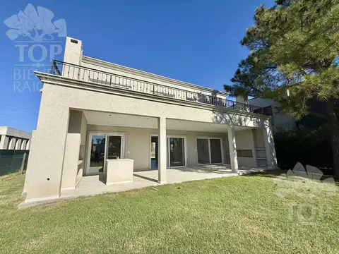 Casa en Venta de 5 dormitorios