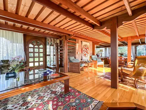 Casa en Venta en Golfers, USD 398.000