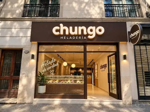 LOCAL ZONA PREMIUM - UBICACION PREMIUM - CATEGORIA ABC1 - ALQUILER SOLDADO ESQUINA LACROZE IMPRENTA