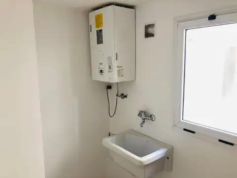 Departamento en Venta 5 años